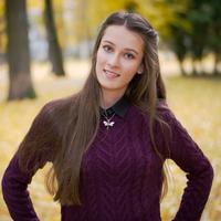 Отзыв от Юна - виза ДТВ